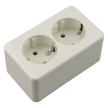 Afbeelding - https-www-ez-catalog-nl-Asset-5a036df162fe46e2bb310a63d5cef7f8-ImageFullSize-66-026-50-jpg